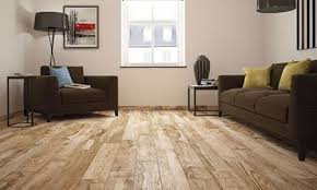 Porcelain wood tiles, such as our light wood collection is the perfect solution for your home. Tile That Looks Like Wood 2021 Ideas Reviews