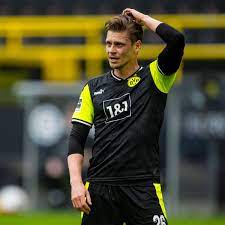 Der fußballspieler lukasz piszczek ist in der saison 2020/2021 bei borussia dortmund unter vertrag und wird dort in der abwehr eingesetzt. Bvb Lukasz Piszczek Muss Immer Spielen Der Sieg Garant Im Endspurt Bvb