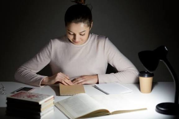 Berapa skor TOEFL untuk LPDP