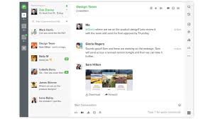 Flockos Api Build Apps Bots And Integrations On Top Of Flock Https Www Programmableweb Com News Daily Api Rou Productivity Build An App Content Management