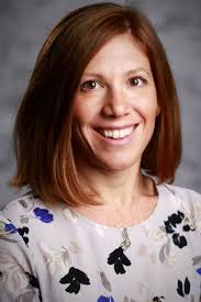 DUSON Links Climate and Health