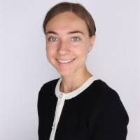 20+ "Tomić" profiles