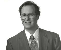 Fred Boehm's Instagram, Twitter & Facebook