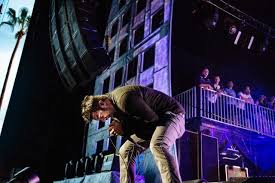 Chino Freaking Moreno Chino Moreno Moreno Fan Art