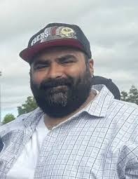 Arturo Solis's Instagram, Twitter & Facebook