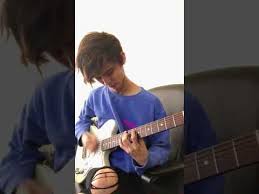 Guitar tabs for goat by polyphia. Tim Henson How To Make A Riff 2 Clip Youtube Clip Bass Tabs Tims