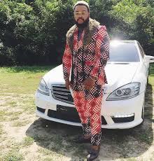 White money drives nice cars, and lives in a nice house. Bbnaija 2021 Whitemoney S Biography And Life Clacified