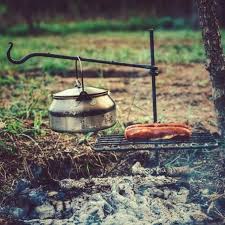 50 Best Outdoor Groomsmen Gifts Camping Hunting Gift Ideas For Men In 2020 Outdoor Groomsmen Gifts Groomsman Gifts Groomsmen
