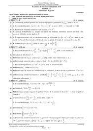 Limba română, barem si rezolvare. Bareme Edu Bac 2018 Matematica Proba E C 27 06 2018 Rezolvare Subiecte Mate Info Stiinte Tehnologic Si Pedagogic Jitaruionelblog Pregatire Bac Si Evaluarea Nationala 2021 La Matematica Si Alte Materii Materiale Lectii Formule Exercitii