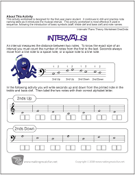 Introducing 9 / 8 time, worksheet 4.6 (the same music as 4.5, but without marked counts) introducing 12 / 8 time, worksheet 4.7 introducing 12 / 8 time, worksheet 4.8 (the same music as 4.7, but without marked counts) Free Music Theory Worksheets Makingmusicfun Net