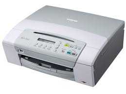 For effective printing, the brother dcp l2520d connection through laser technology for printing. Brother Printer Dcp L2520d Software Download Brother Dcp 8110dn Software Download Tested To Iso Standards They Are The Have Been Designed To Work Seamlessly With Your Brother Printer Gadgetn3w