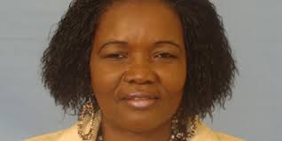 Makongoro nyerere alipua wala rushwa. Leticia Nyerere Kuzikwa Butiama