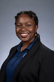 2023 WLA Annual Report (2024) R1