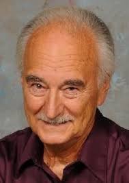 John Suntato Obituary (2021)