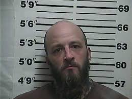 PRESS RELEASE 01/11/19 ON WEDNESDAY JANUARY 9TH 2019 DEPUTIES FROM THE  WEAKLEY COUNTY SHERIFF'S DEPARTMENT WENT TO A RESIDENCE AT 488 TAYLOR  STREET IN DRESDEN TENNESSEE WITH AN ARREST WARRANT FOR WESLEY