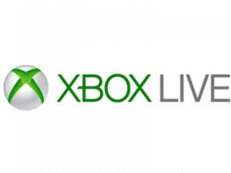 When designing a new logo you can be inspired by the visual logos found here. Download Xbox Live Logo Png Png Gif Base