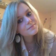 Florence Davilla in people