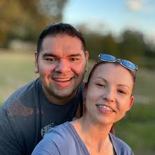 Texas A&M University Police Department