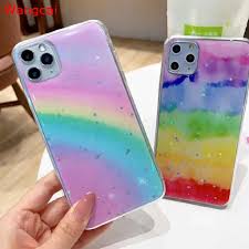 For OPPO R15X K1 R15 Pro R11s R11 R9s ...
