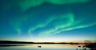 ヴュー ケベック (ケベック旧市街) オールド モントリオール (ビュー モントリオール) ノートルダム聖堂; ã‚«ãƒŠãƒ€ã®ãŠã™ã™ã‚è¦³å…‰ è¦³å…‰ã‚¹ãƒãƒƒãƒˆæƒ…å ± His