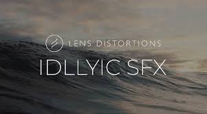 Lens Distortions Idyllic Sfx Wav Mp3 Free Download Lens Distortion Sfx Distortion
