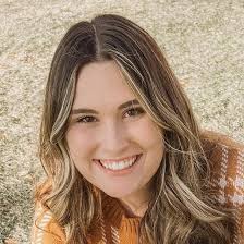 Sarah Edwards and Brayden Glascock's Wedding Website