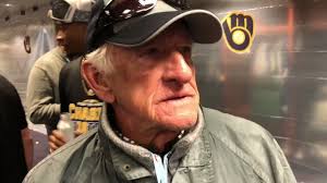 @BasebaIlKing's video Tweet