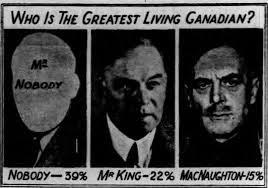 MIGHTY NAVAL BATTLE EXPLODES IN SOLOMONS