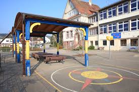 Supermärkte in weil der stadt. Willkommen In Der Grundschule Munklingen Grundschule Munklingen