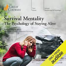 Authoritative parents take a firm stand, expecting their . Survival Mentality The Psychology Of Staying Alive Nancy Zarse Pdf Epub Fb2 Djvu Audio Books Mp3 Doc Rtf Download