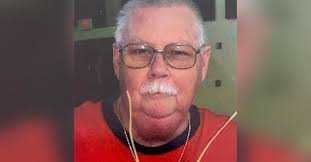 Larry Allen Hinkle Obituary