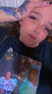 Them lashes tho 😍 I did that