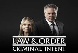 Make sure to catch the premiere of trophy wine in two weeks as new episodes of law & order: Law Order Criminal Intent Tv Show Australian Tv Guide 9entertainment