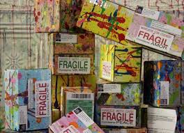 Pin On 3rd Grade Reading Martin Luther King Jr 3 3