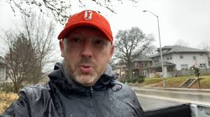 The Voice for Good 1122