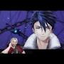 Profile Picture of Damien Haas - YouTube (@youtube.com) on Google