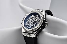 We did not find results for: Hublot Big Bang Sang Bleu Fur 14 733 Kaufen Von Einem Privatverkaufer Auf Chrono24