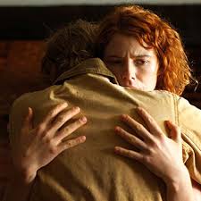 RÃ©sultat de recherche d'images pour "jersey affair"