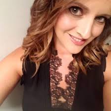 Renee Goldman (photobyrenee)