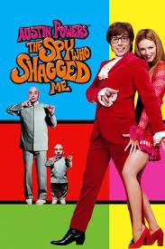 Watch Austin Powers in Goldmember | Prime Video