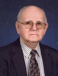 Obituary of Glen Allen Nations