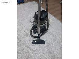 Ihlas Aura Cleanmax Temizlik Robotu Ihlas Hali Yikama Makinesi Ve Kucuk Ev Aletleri Sahibinden Com Da 896443732