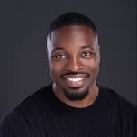 Preacher Lawson