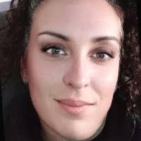 60+ "Helena Gabriel" profiles