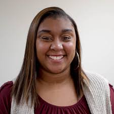 Jordan Davis and Stephanie Amador's Wedding Website