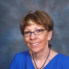 Secret Admirer by Knight, Tamara