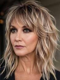 Julie Streich's Instagram, Twitter & Facebook