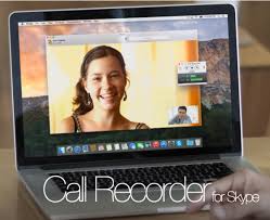 See screenshots, read the latest customer reviews, and compare ratings for skype. Call Recorder For Skype Crack Download For Pc Mac 2021