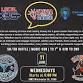 Trivia For A Cause event image