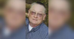 Obituary for William "Bill" George Keim